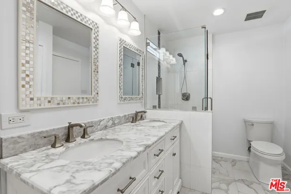 $214,500 | 8901 Eton Avenue, Unit 61, Canoga Park, CA 91304