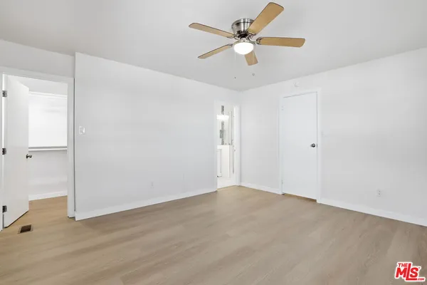 $214,500 | 8901 Eton Avenue, Unit 61, Canoga Park, CA 91304