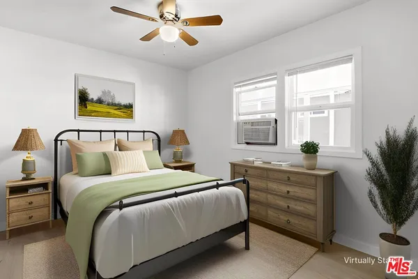 $214,500 | 8901 Eton Avenue, Unit 61, Canoga Park, CA 91304