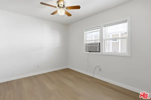$214,500 | 8901 Eton Avenue, Unit 61, Canoga Park, CA 91304