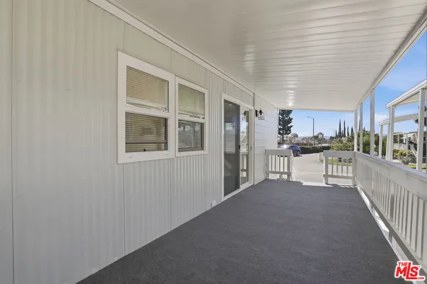 $214,500 | 8901 Eton Avenue, Unit 61, Canoga Park, CA 91304