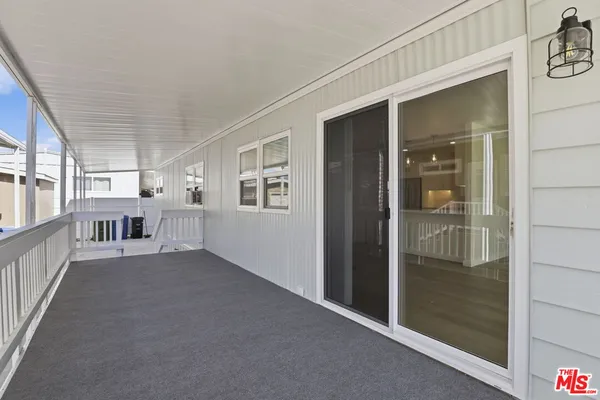 $214,500 | 8901 Eton Avenue, Unit 61, Canoga Park, CA 91304