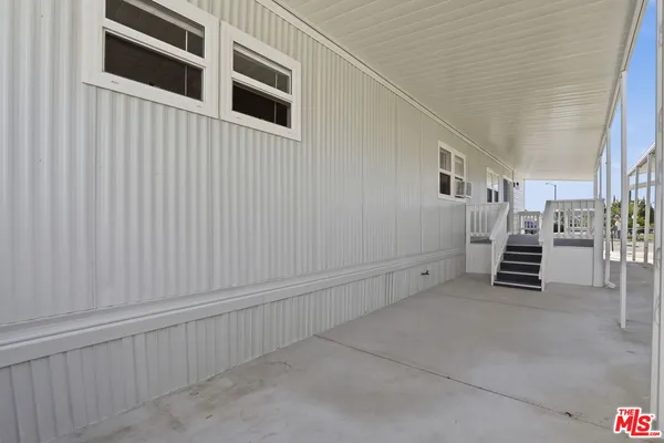 $214,500 | 8901 Eton Avenue, Unit 61, Canoga Park, CA 91304