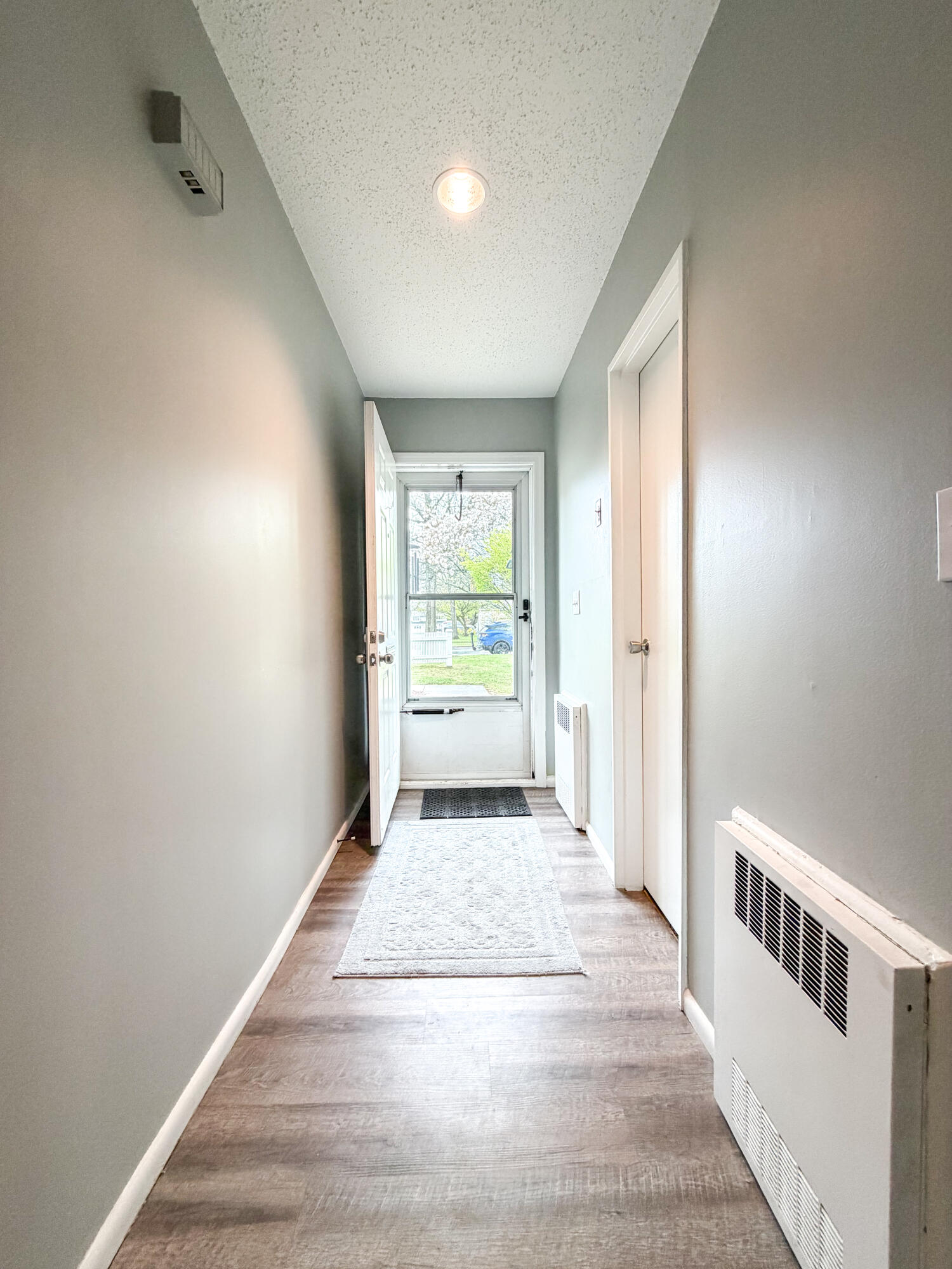 15 Maryland Road Plattsburgh, NY 12903 - Photo 2 of 26