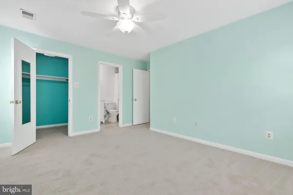 $279,900 | 2610 Camelback Lane, Unit 9, Silver Spring, MD 20906