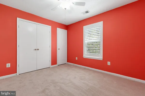 $279,900 | 2610 Camelback Lane, Unit 9, Silver Spring, MD 20906