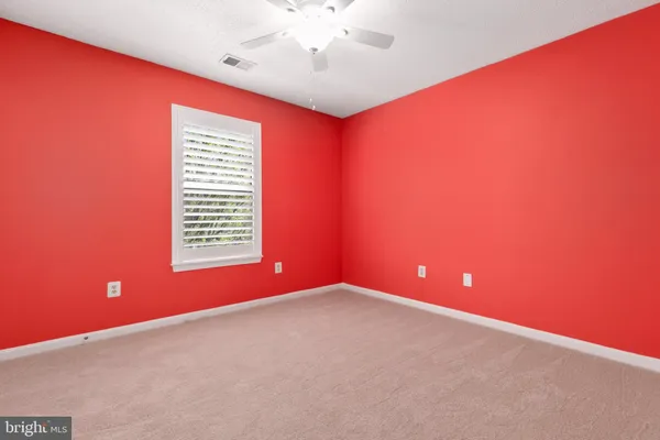 $279,900 | 2610 Camelback Lane, Unit 9, Silver Spring, MD 20906