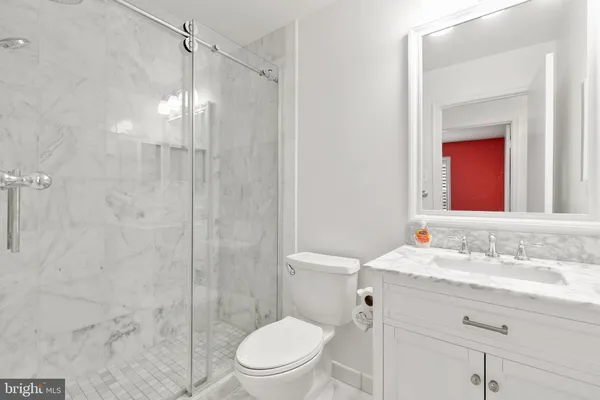 $279,900 | 2610 Camelback Lane, Unit 9, Silver Spring, MD 20906