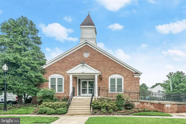 $279,900 | 2610 Camelback Lane, Unit 9, Silver Spring, MD 20906