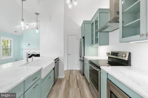 $279,900 | 2610 Camelback Lane, Unit 9, Silver Spring, MD 20906