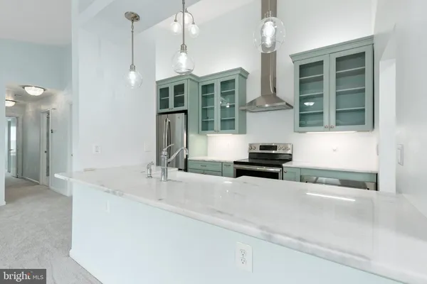 $279,900 | 2610 Camelback Lane, Unit 9, Silver Spring, MD 20906
