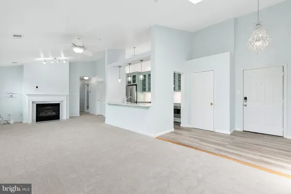 $279,900 | 2610 Camelback Lane, Unit 9, Silver Spring, MD 20906