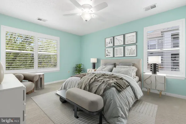 $279,900 | 2610 Camelback Lane, Unit 9, Silver Spring, MD 20906
