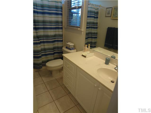 2704 Blue Ravine Road Wake Forest, NC 27587 - Photo 14 of 25 Photo 14