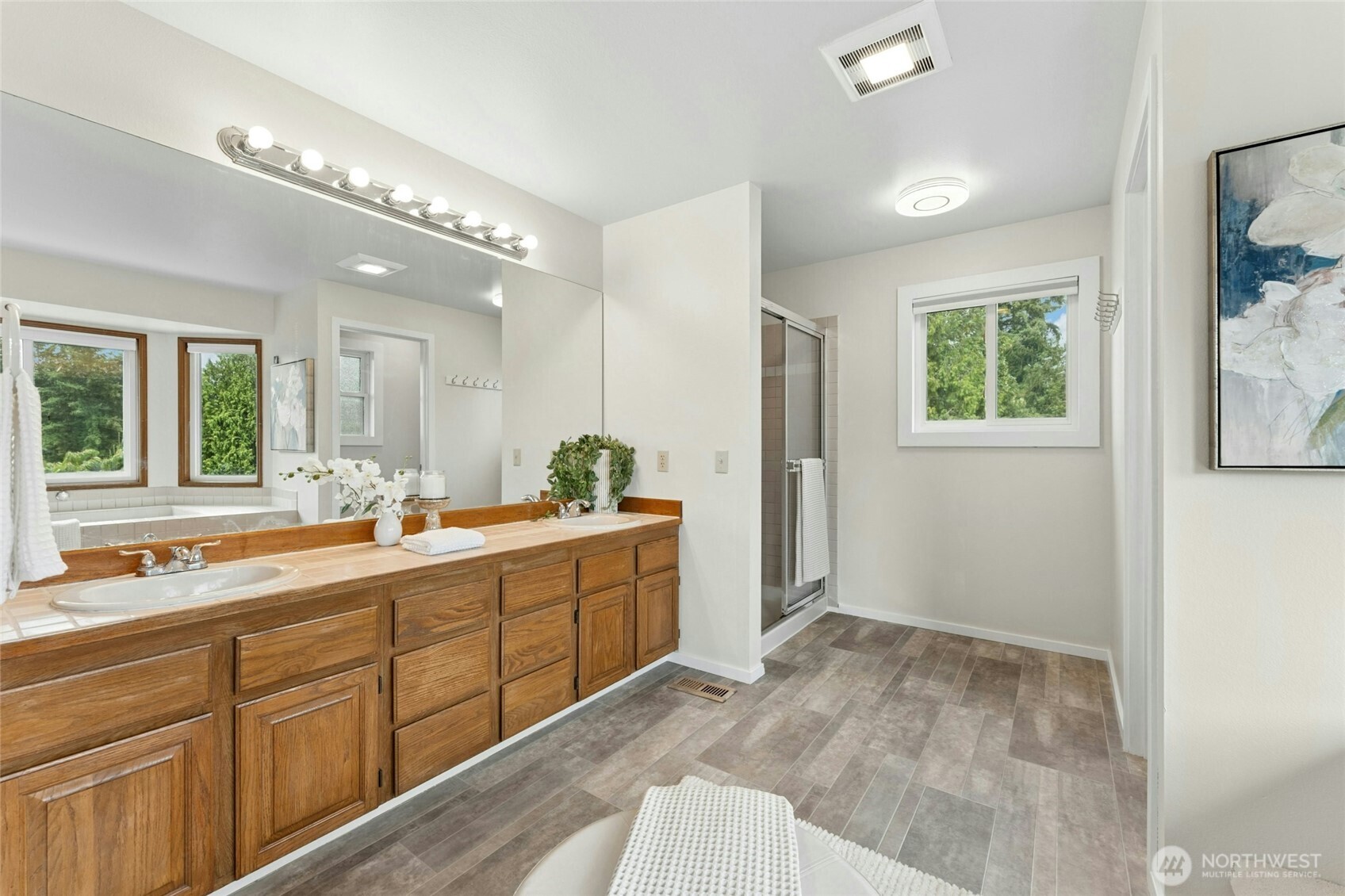 15604 111th Avenue Northeast Bothell, WA 98011 - Photo 21 of 32