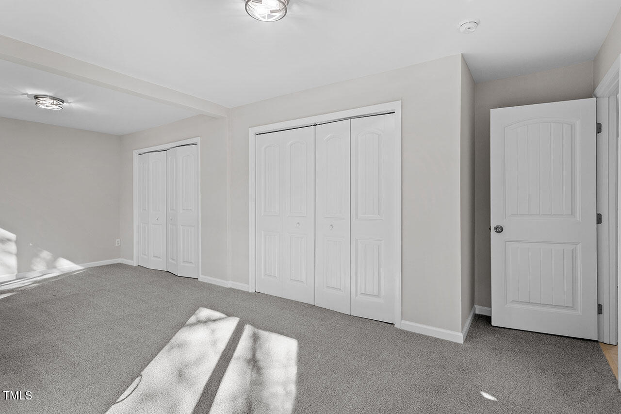 1014 Southerlund Road Garner, NC 27529 - Photo 21 of 36