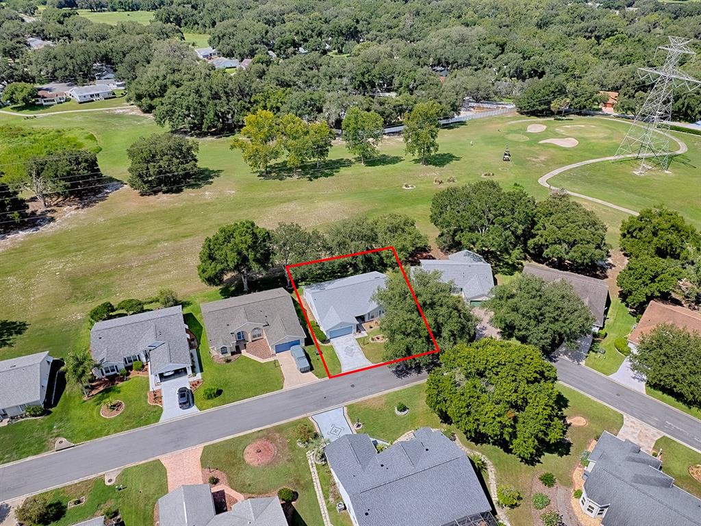 4438 River Ridge Drive Leesburg, FL 34748 - Photo 41 of 47