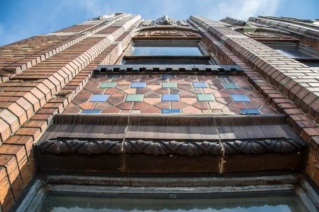 $6,000 | 1150 Griswold Street, Detroit, MI 48226