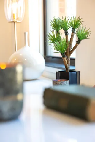 $6,000 | 1150 Griswold Street, Detroit, MI 48226