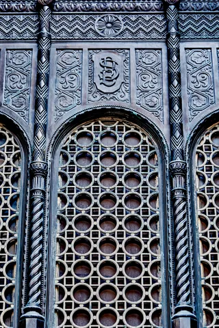 $6,000 | 1150 Griswold Street, Detroit, MI 48226