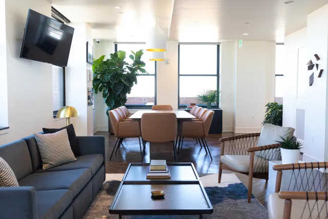 $6,000 | 1150 Griswold Street, Detroit, MI 48226