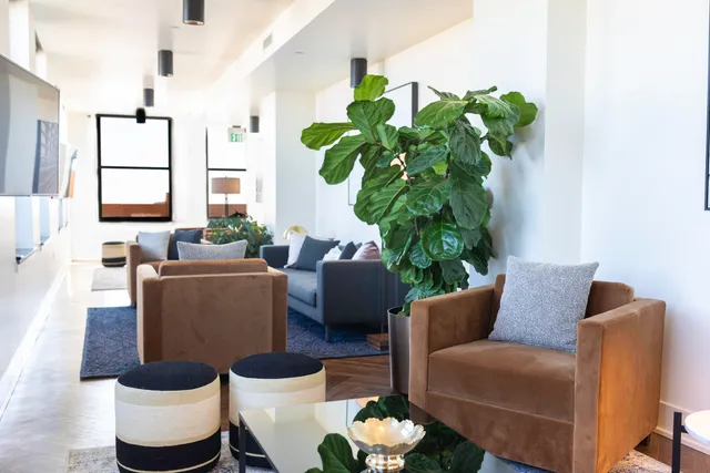 $6,000 | 1150 Griswold Street, Detroit, MI 48226