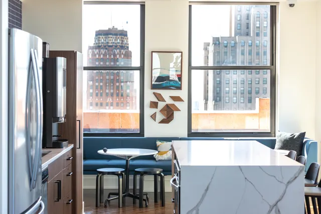 $6,000 | 1150 Griswold Street, Detroit, MI 48226