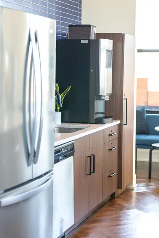 $6,000 | 1150 Griswold Street, Detroit, MI 48226