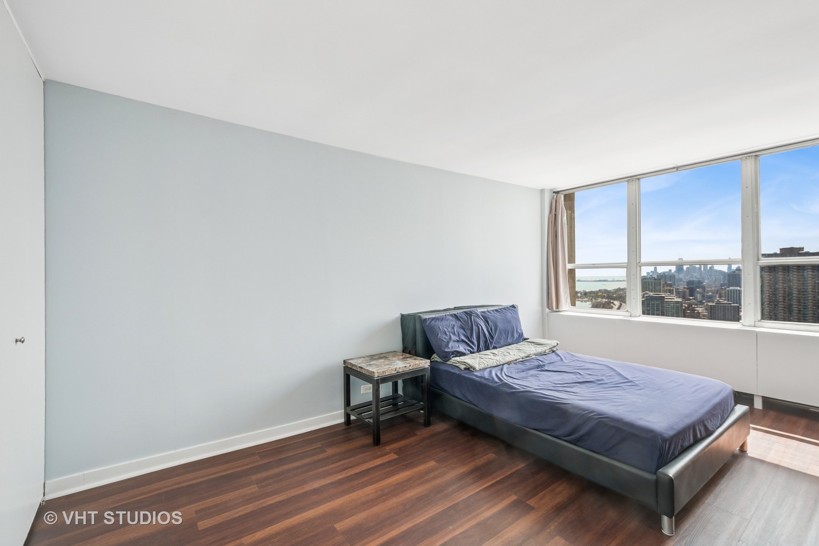 655 West Irving Park Road, Unit 4303 Chicago, IL 60613 - Photo 8 of 14 Gallery Image 8