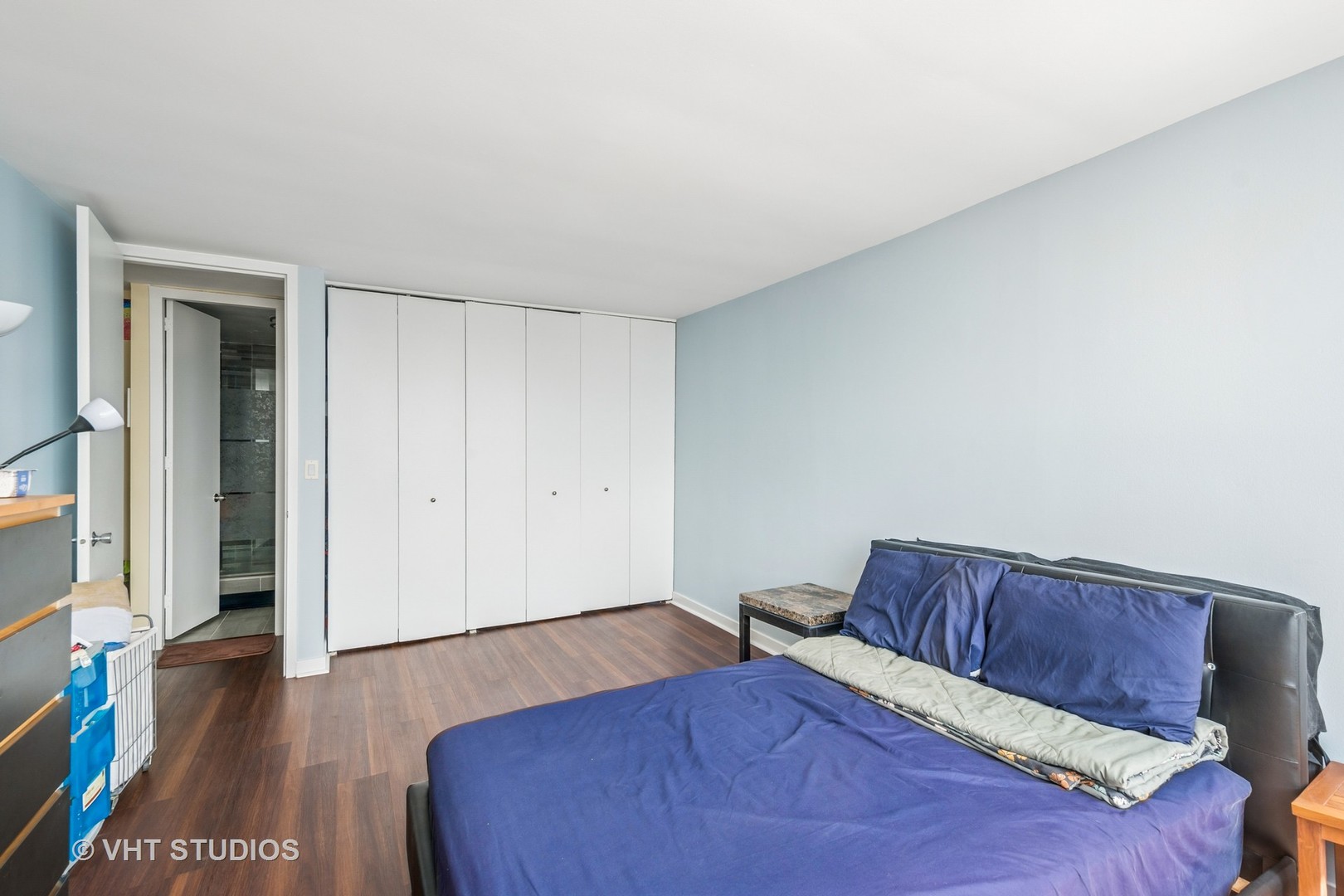 655 West Irving Park Road, Unit 4303 Chicago, IL 60613 - Photo 9 of 14 Gallery Image 9