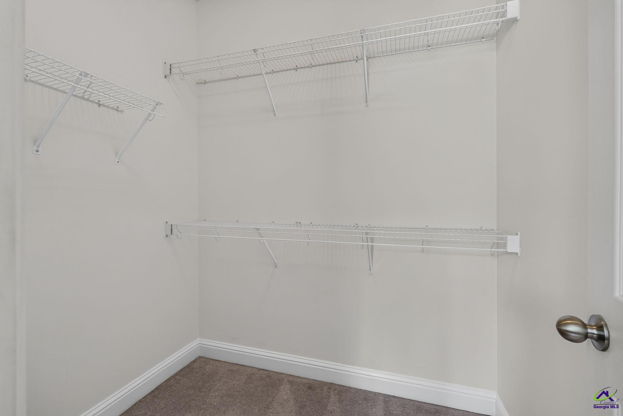 242 Carsons Walk Macon, GA 31206 - Photo 36 of 61