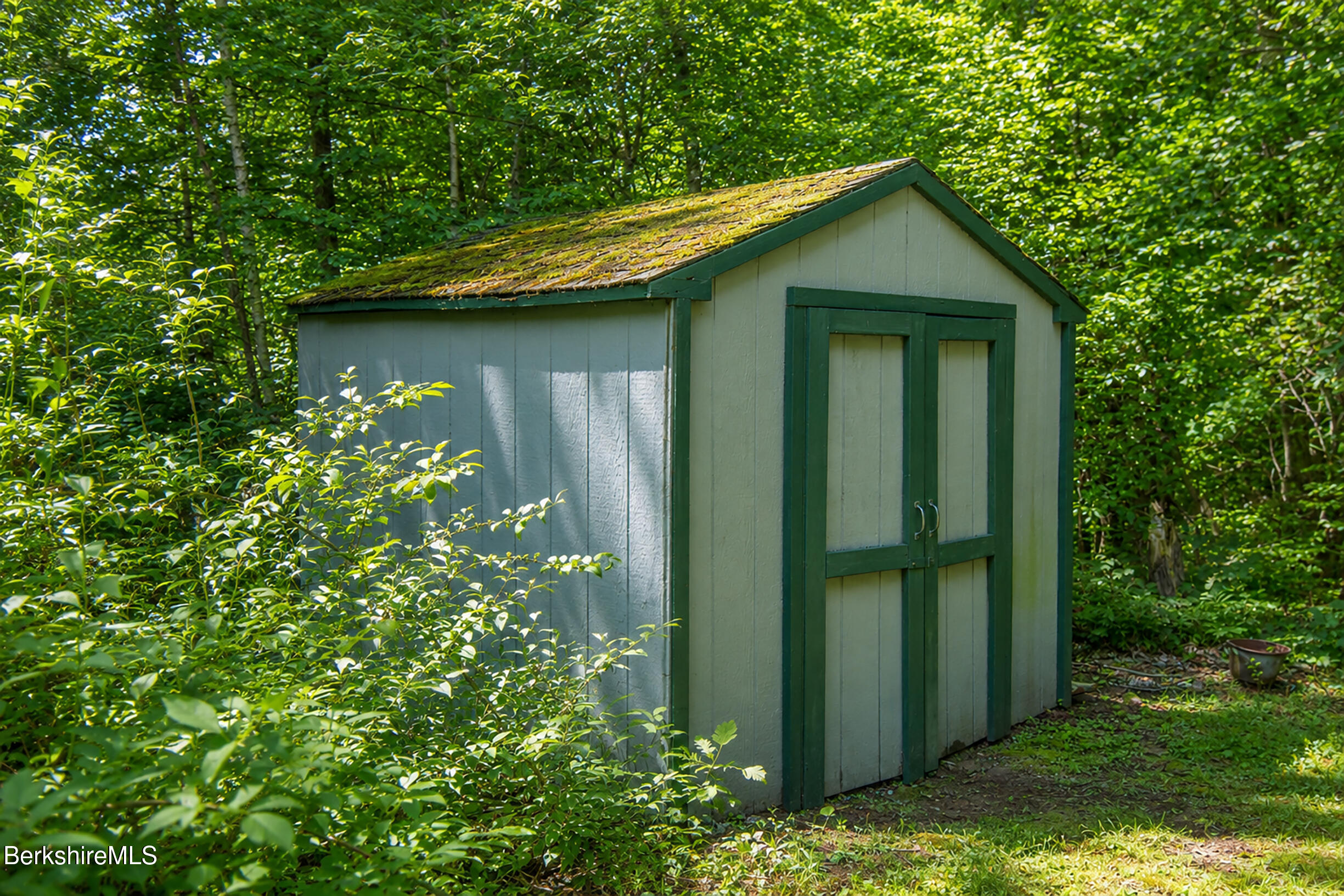 120 North Hoosac Road Williamstown, MA 01267 - Photo 40 of 47 vincentcarusophotography_120NHoosac_2026