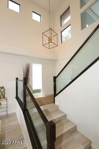 7222 East Gainey Ranch Road, Unit 119 Scottsdale, AZ 85258 - Photo 13 of 17 PIC 13