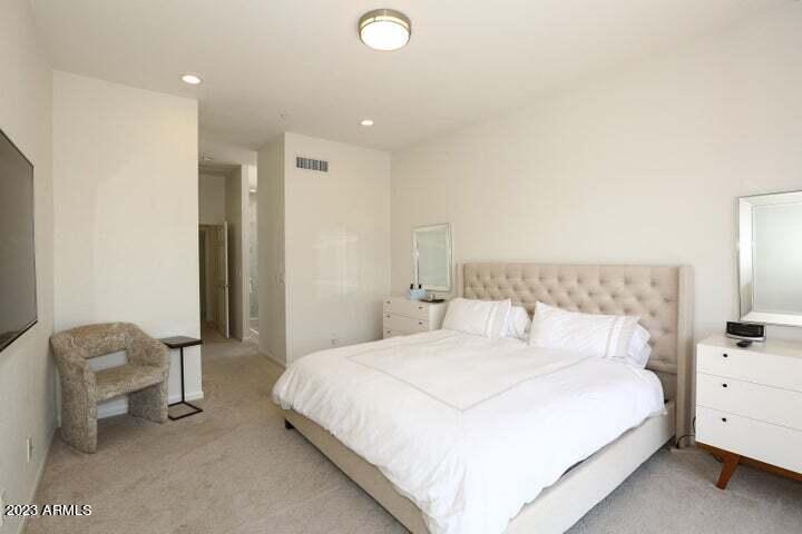 7222 East Gainey Ranch Road, Unit 119 Scottsdale, AZ 85258 - Photo 17 of 17 PIC 17