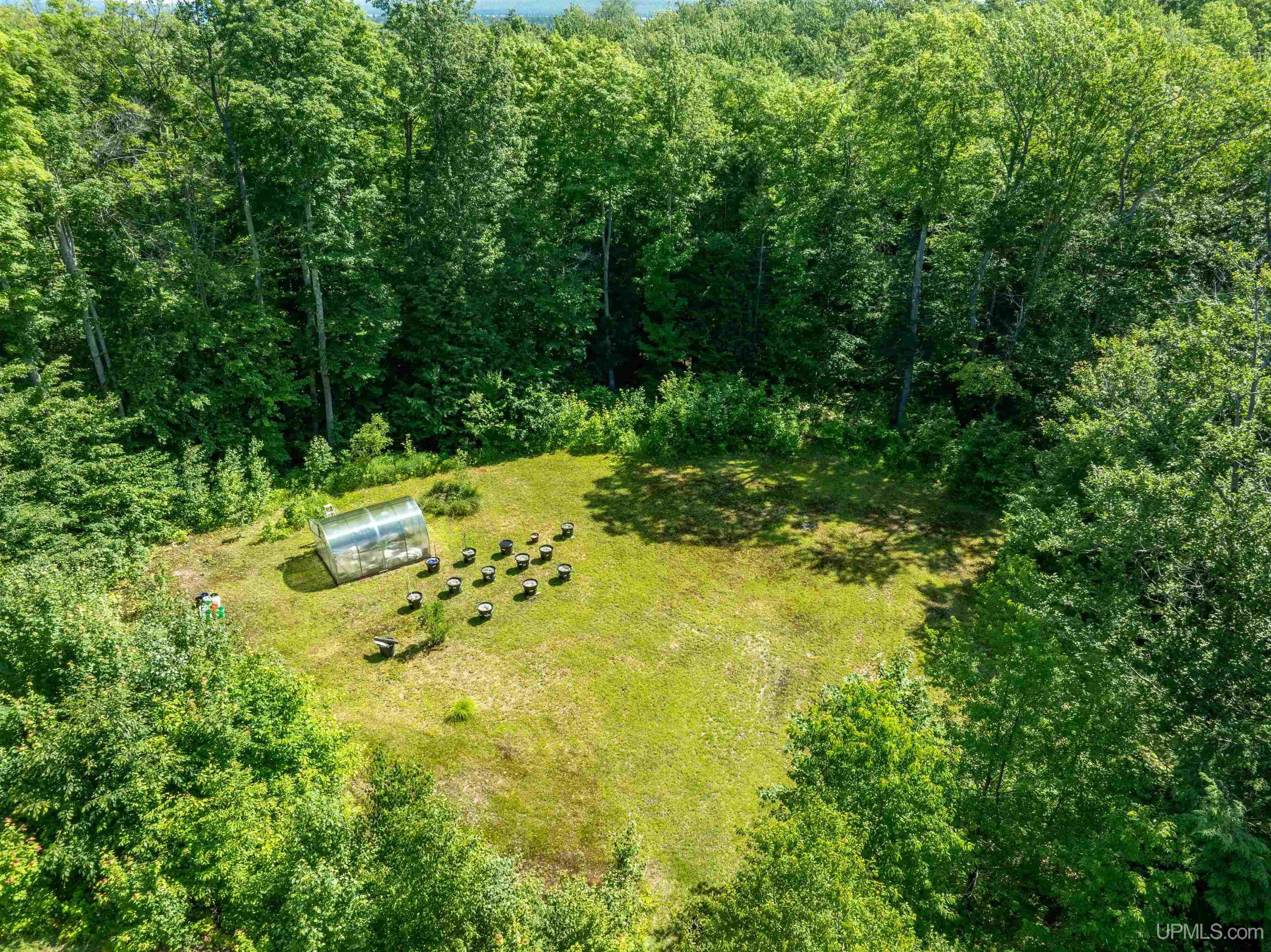 N7772 Ridge Road Munising, MI 49862 - Photo 14 of 33 Gallery Image 14