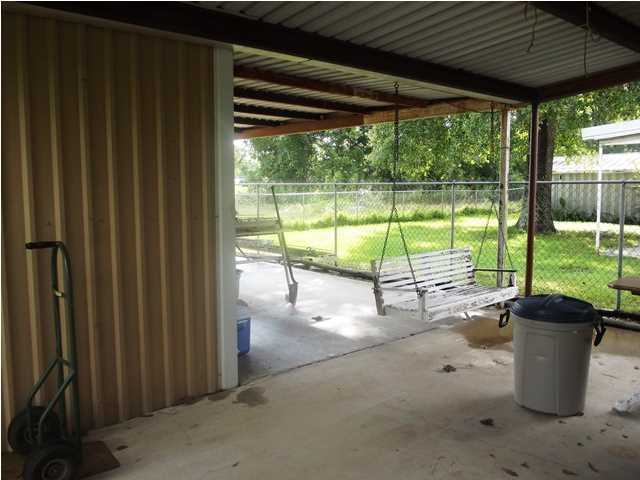 3339 Oscar Rivette Road Leonville, LA 70570 - Photo 4 of 13 Additional Photo