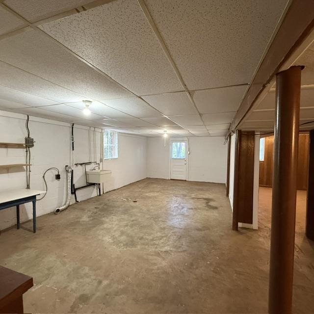 107 Nottingham Road Staunton, VA 24401 - Photo 27 of 33