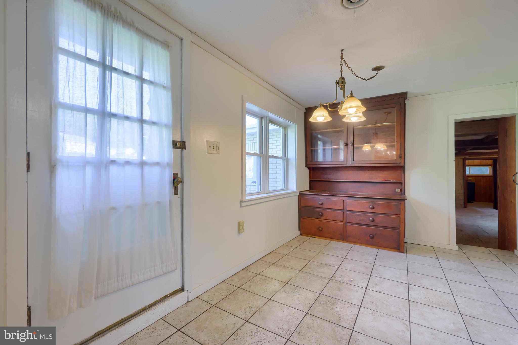 155 Delp Road Lancaster, PA 17601 - Photo 11 of 23