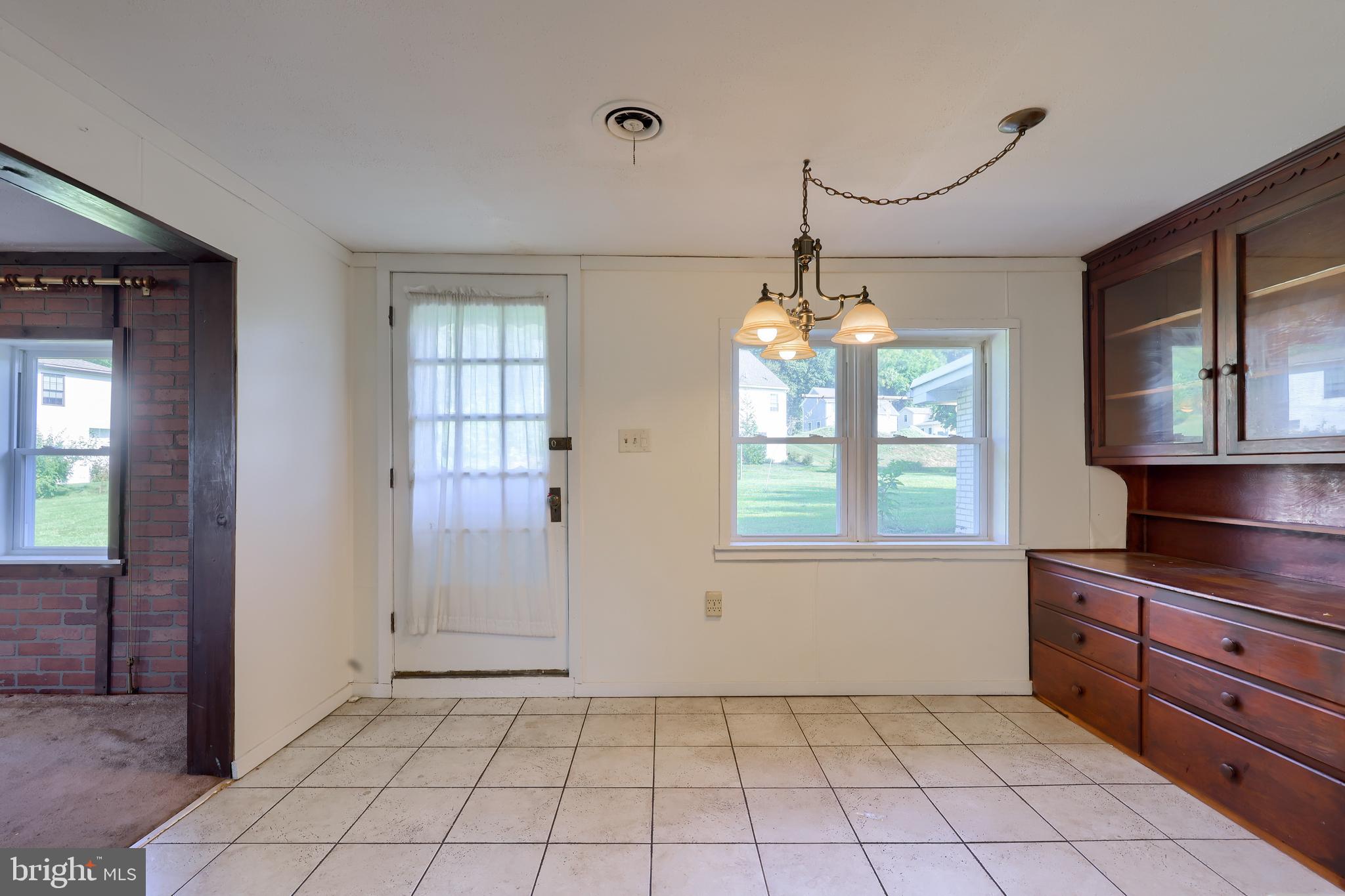 155 Delp Road Lancaster, PA 17601 - Photo 12 of 23