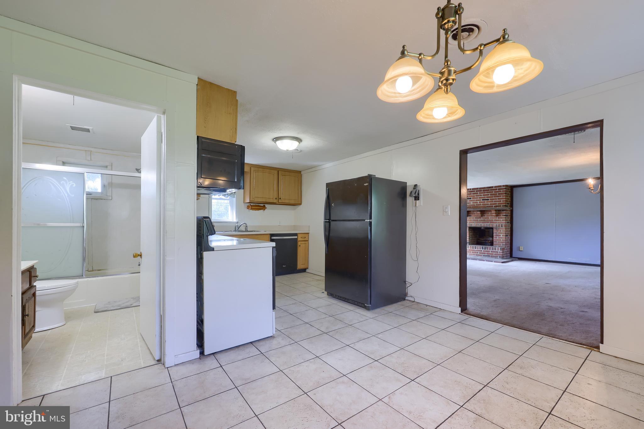 155 Delp Road Lancaster, PA 17601 - Photo 13 of 23