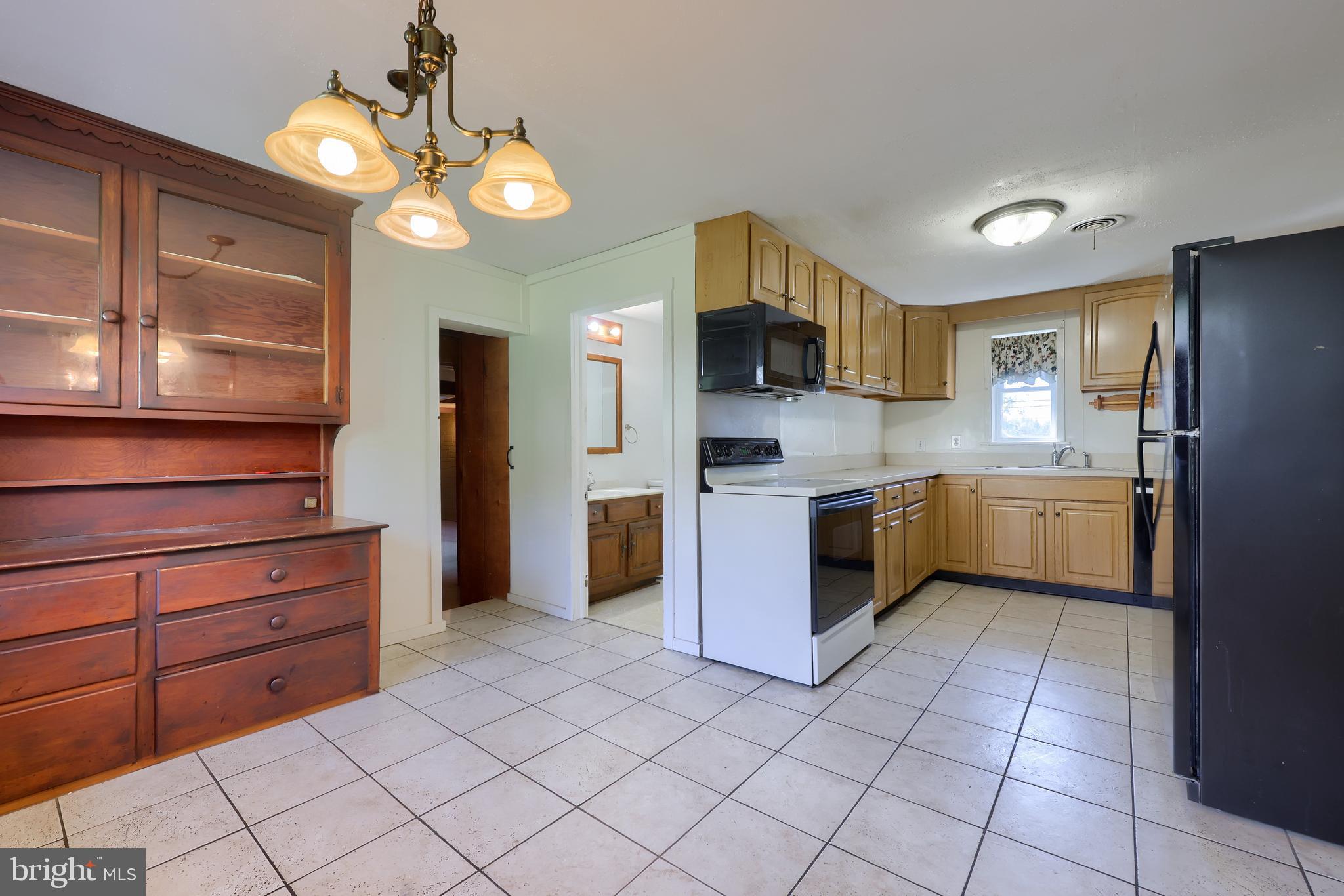 155 Delp Road Lancaster, PA 17601 - Photo 14 of 23