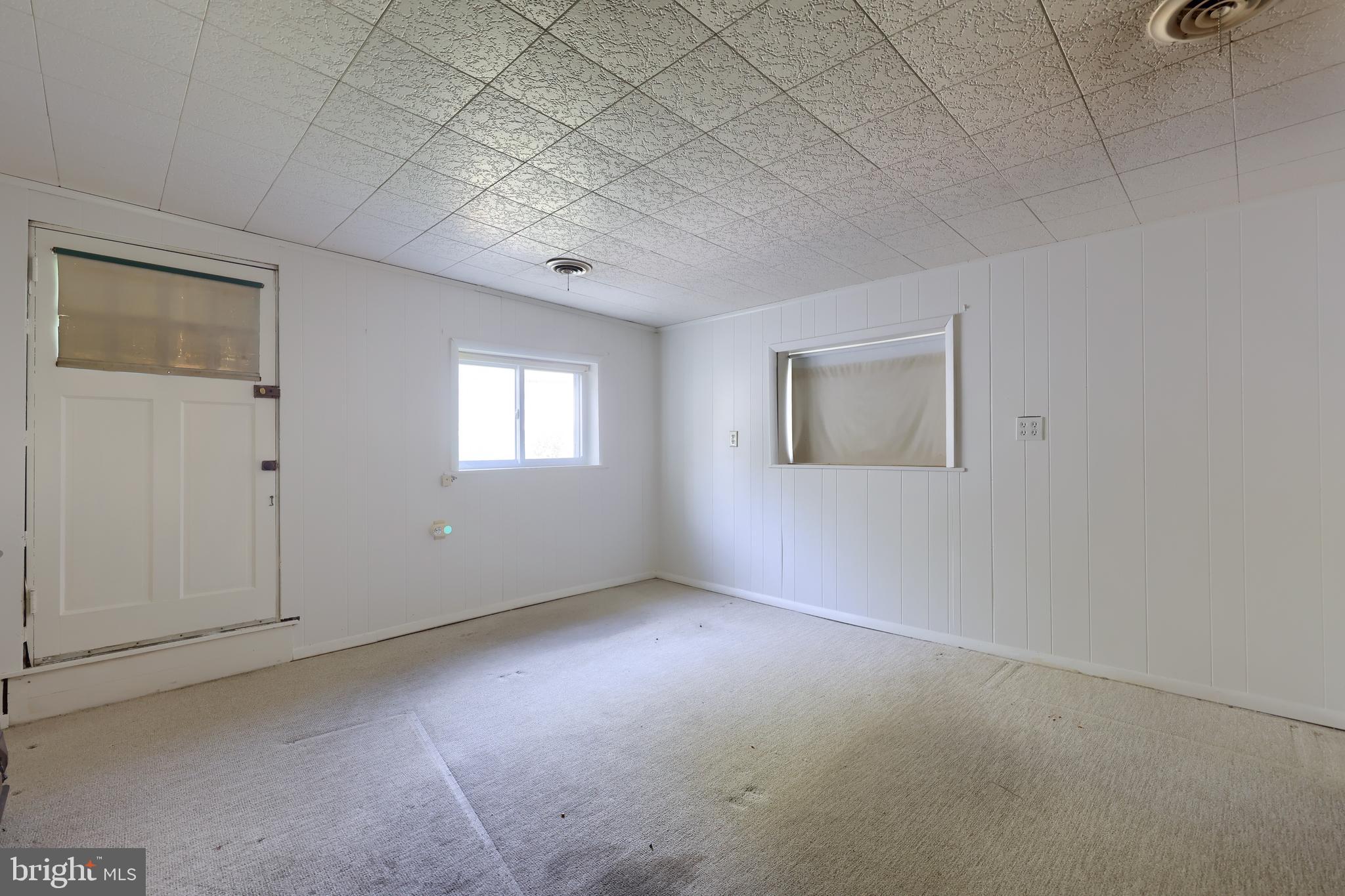 155 Delp Road Lancaster, PA 17601 - Photo 16 of 23