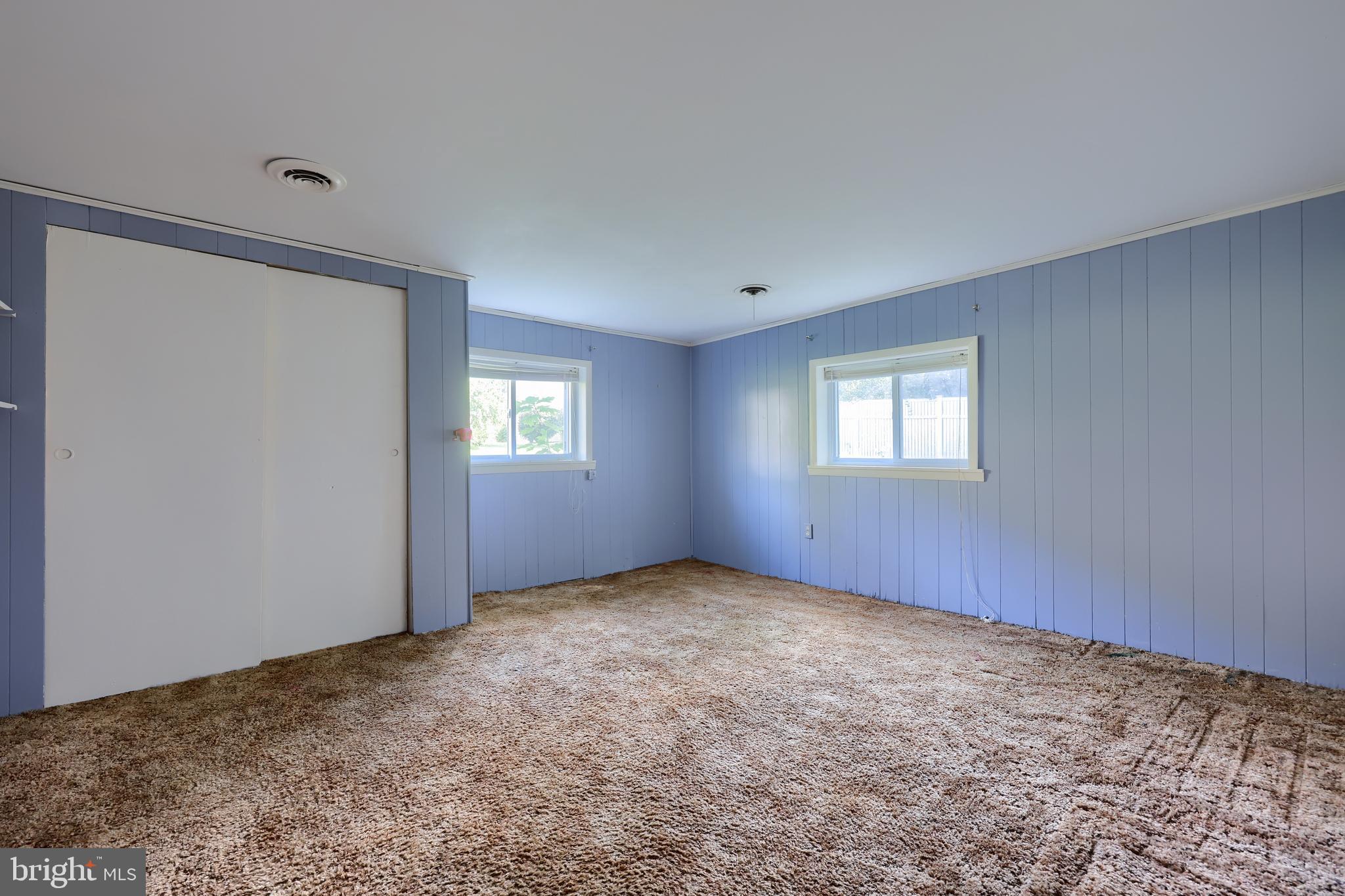 155 Delp Road Lancaster, PA 17601 - Photo 17 of 23