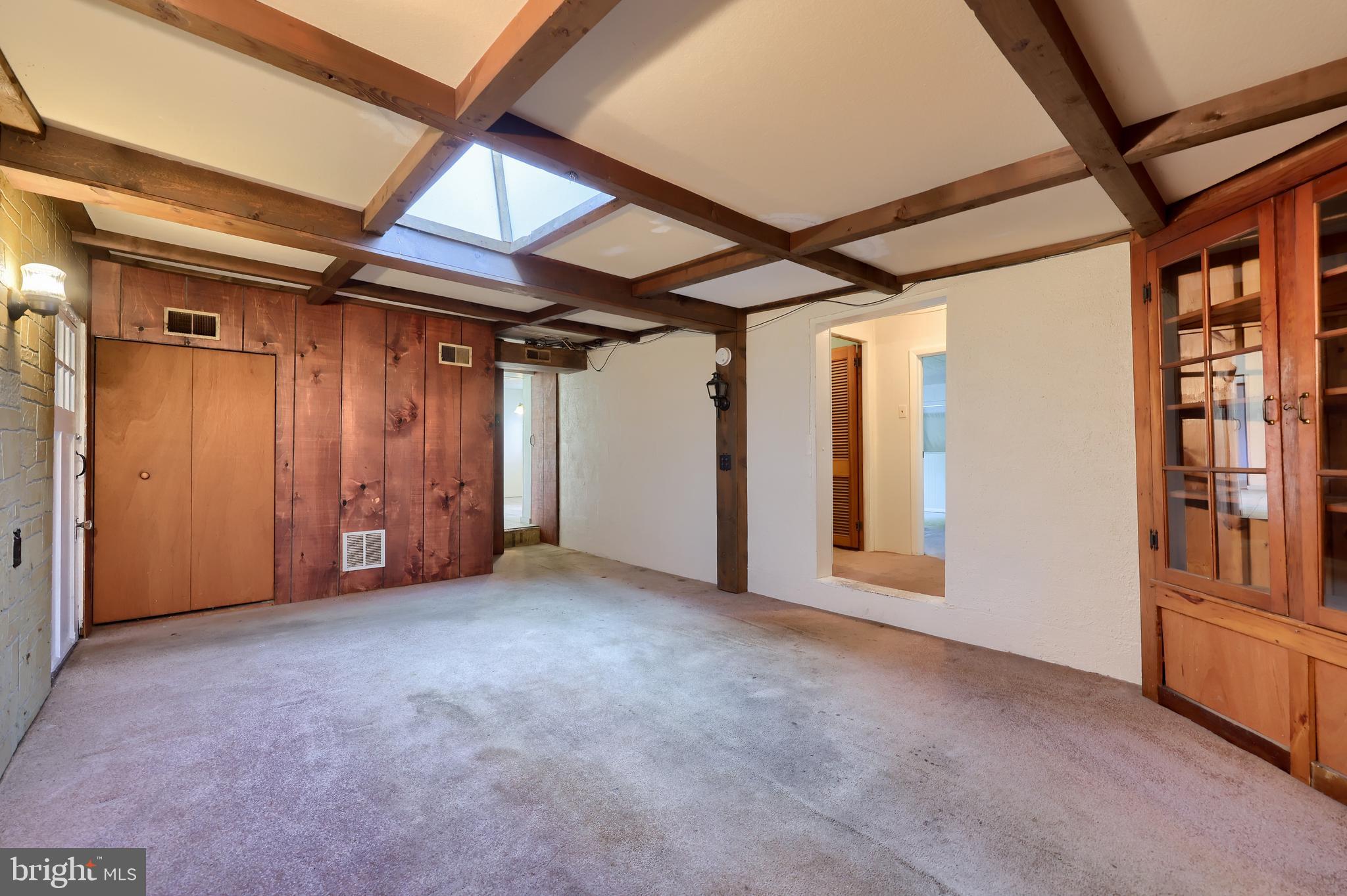 155 Delp Road Lancaster, PA 17601 - Photo 19 of 23