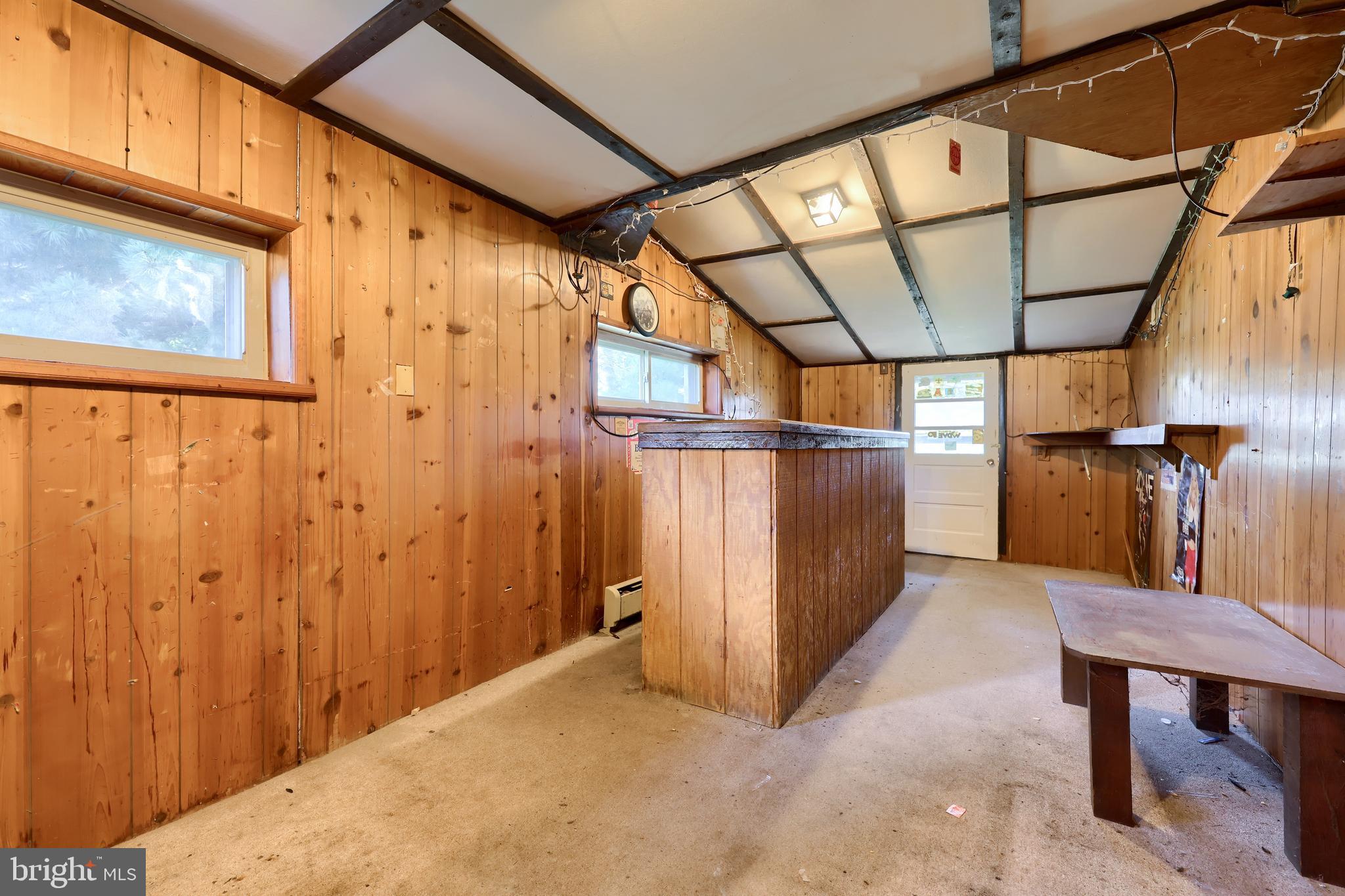 155 Delp Road Lancaster, PA 17601 - Photo 21 of 23