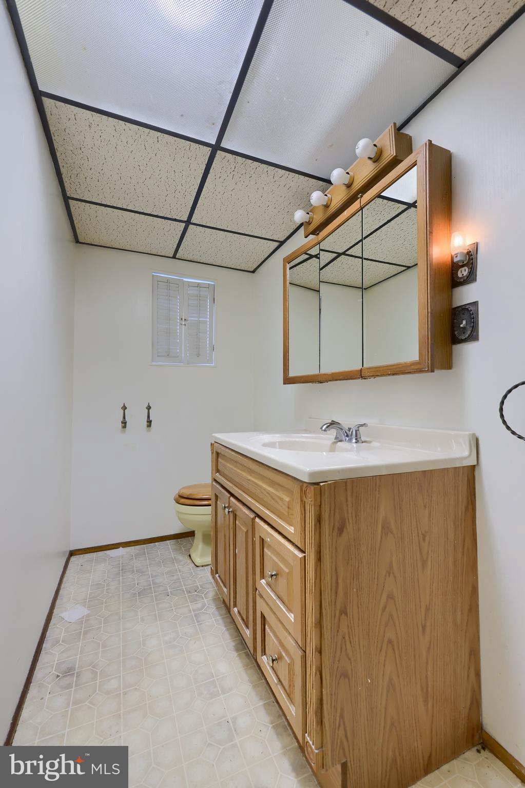 155 Delp Road Lancaster, PA 17601 - Photo 22 of 23