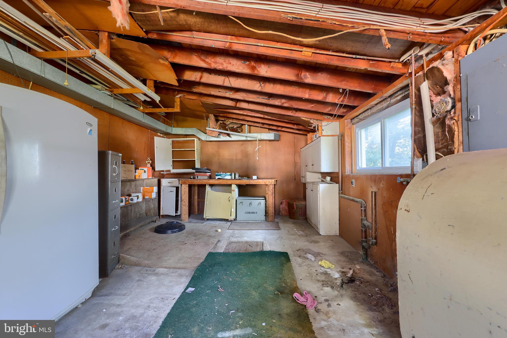 155 Delp Road Lancaster, PA 17601 - Photo 23 of 23