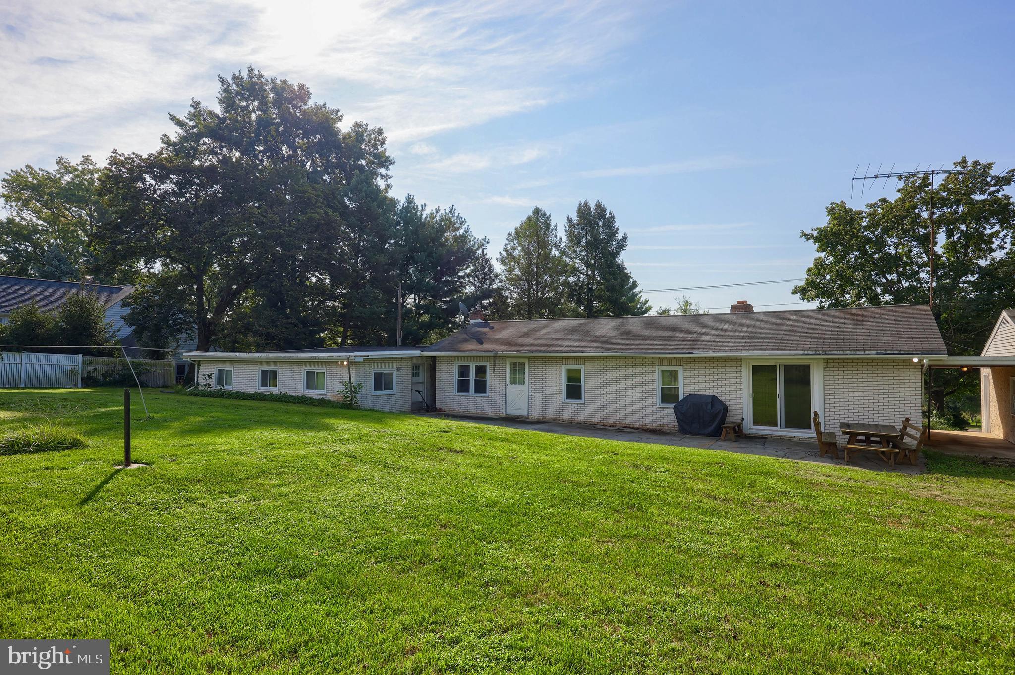 155 Delp Road Lancaster, PA 17601 - Photo 5 of 23