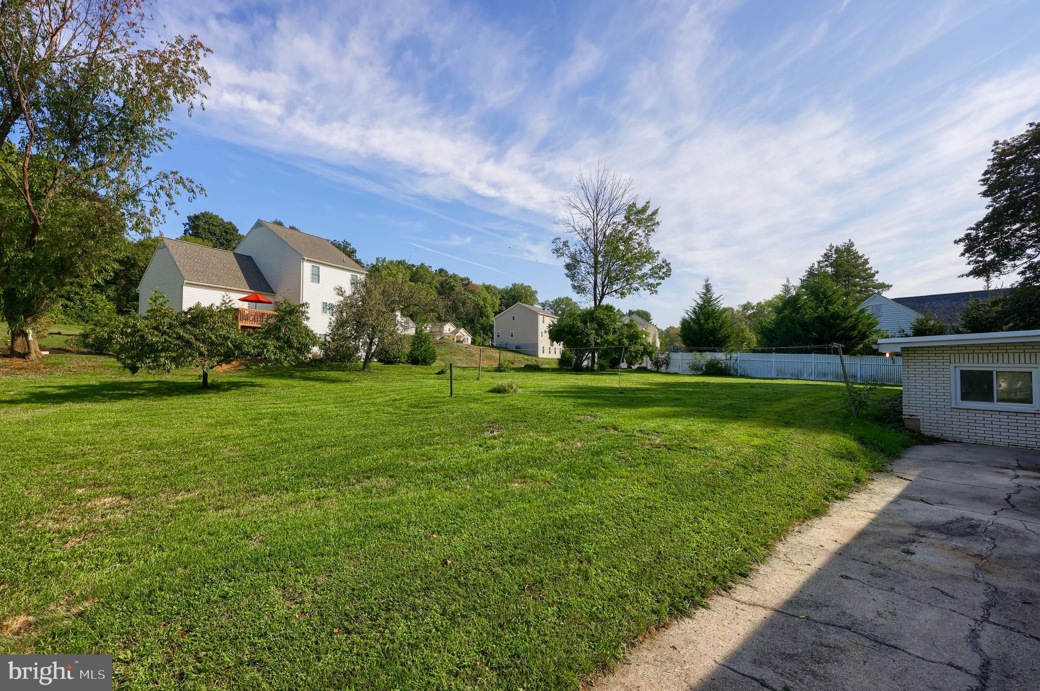 155 Delp Road Lancaster, PA 17601 - Photo 6 of 23