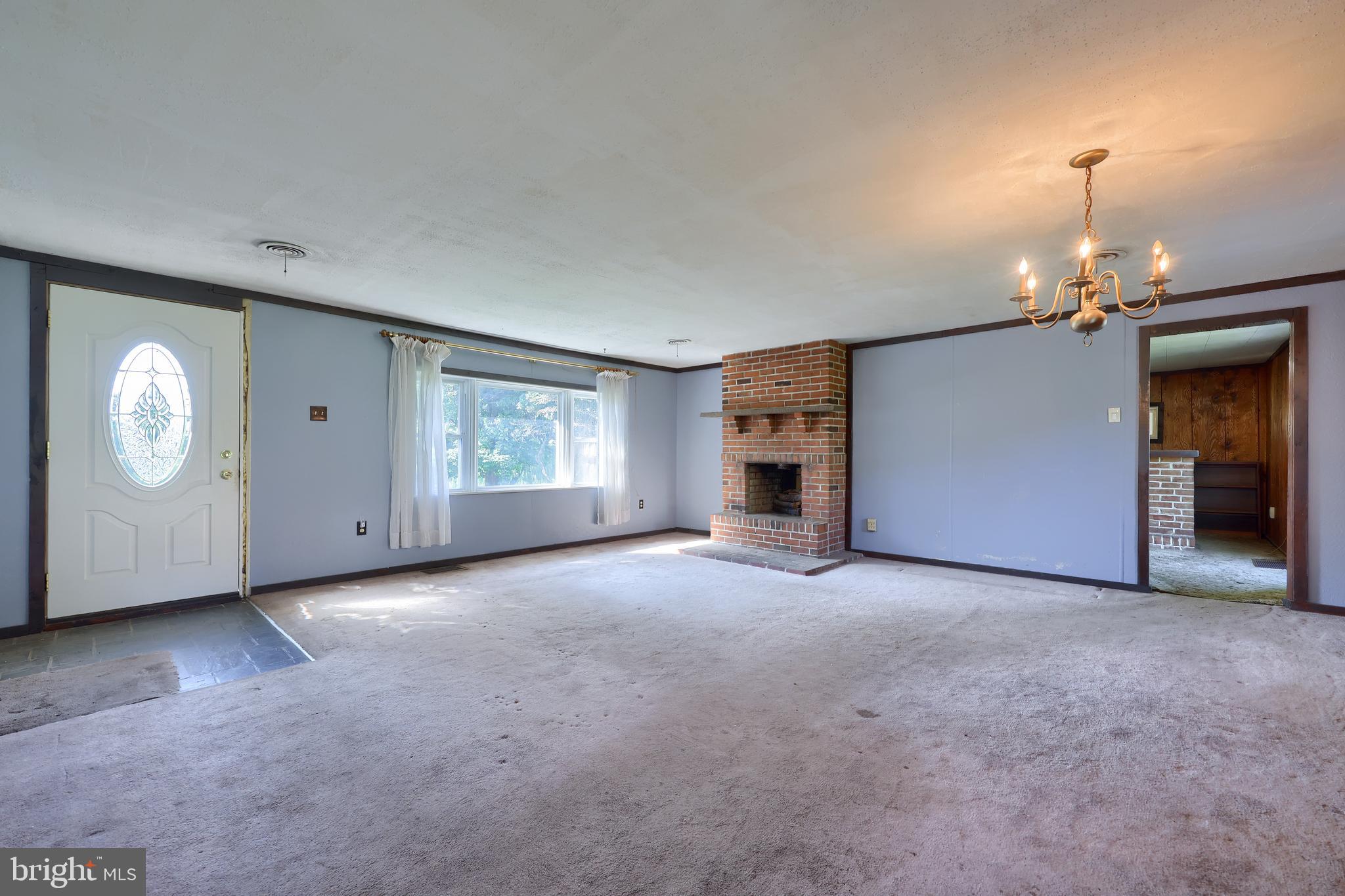 155 Delp Road Lancaster, PA 17601 - Photo 8 of 23